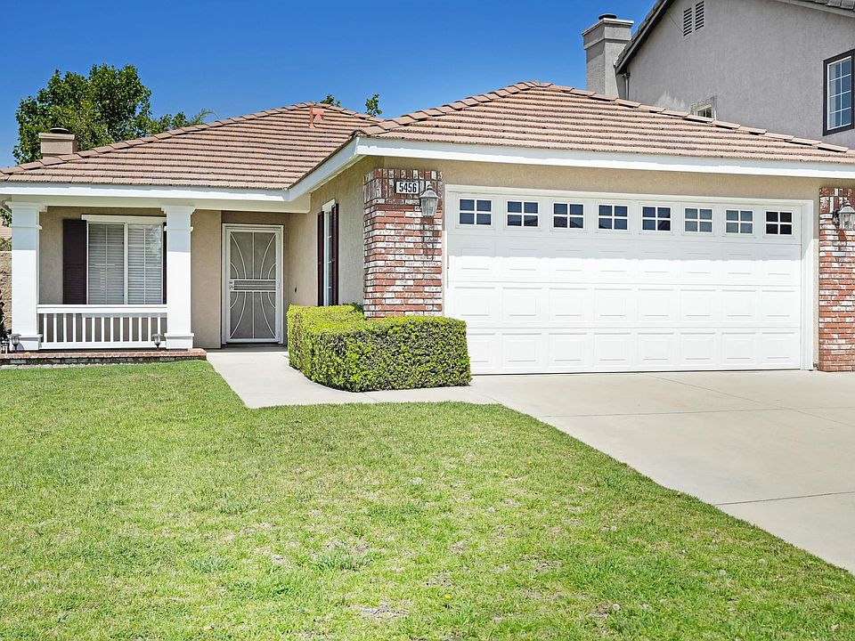 1st image of 5456 Tenderfoot Dr