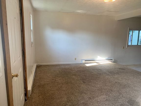 2nd image of 763 N Main St Rear 763
