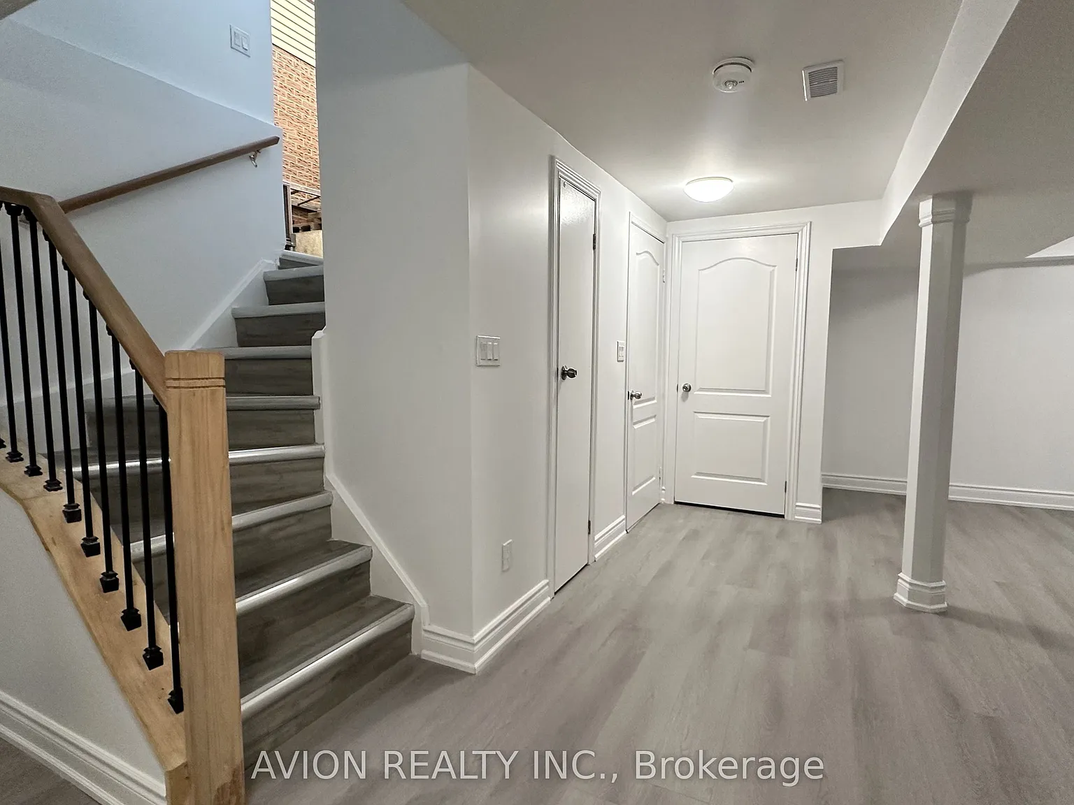 1 bed, $1,450 — Photo 2