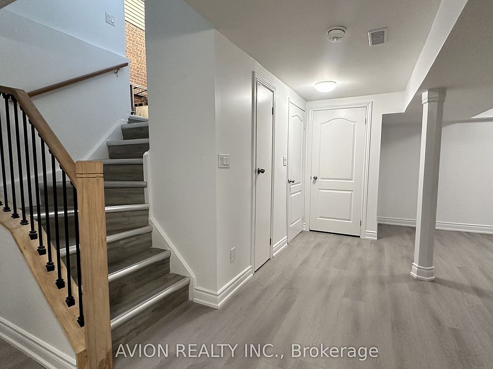 1st image of 70 Barnes Dr #Basement