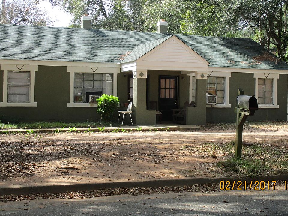 1st image of 1500 Whitney Ave #B