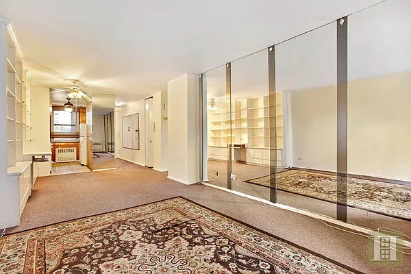 Sold by Halstead Real Estate | media 12