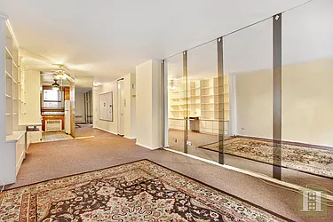 Sold by Halstead Real Estate