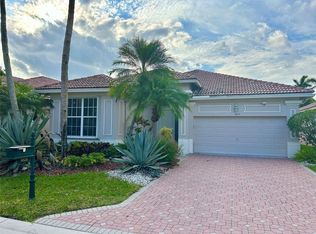 8819 Creston Ln, Boynton Beach, FL 33472