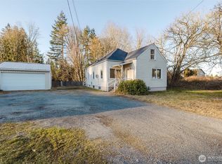 10624 Shoultes Rd, Marysville, WA