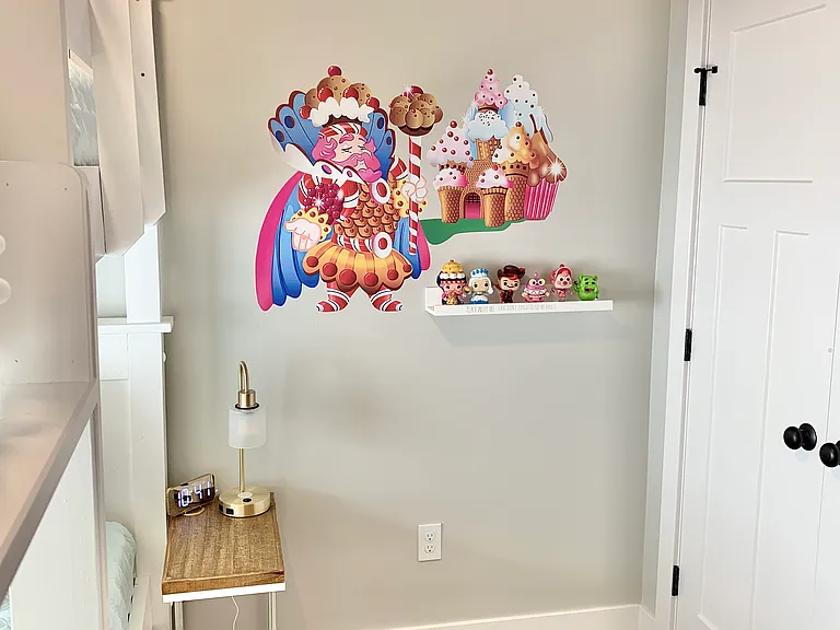 150 W Seasons Ln #1 — Photo 17