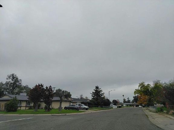5th image of 4860 Scarborough Way