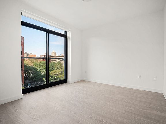 5th image of 2351 Adam Clayton Powell Jr Blvd APT 510