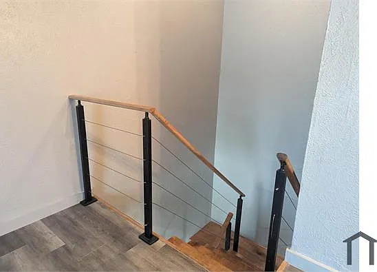 2916 Ruidosa Ave #1 — Photo 10