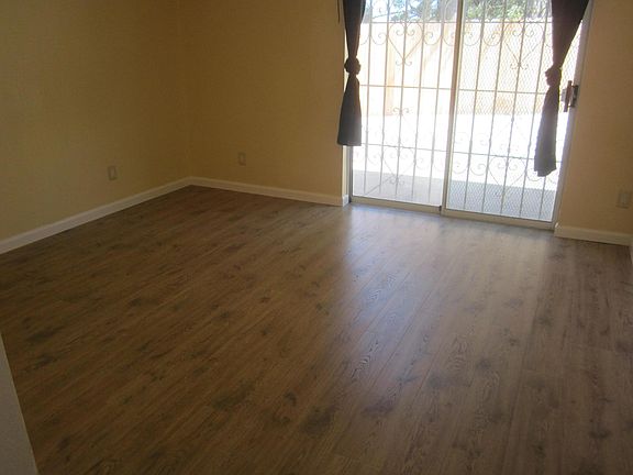 3rd image of 21 Shipley Ave #A