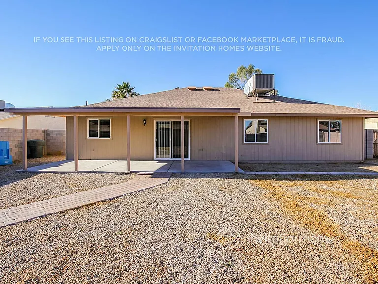 3419 E Angela Dr — Photo 19