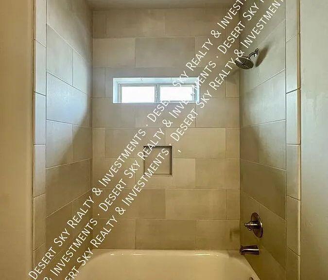 3938 Santa Sophia Rd — Photo 23
