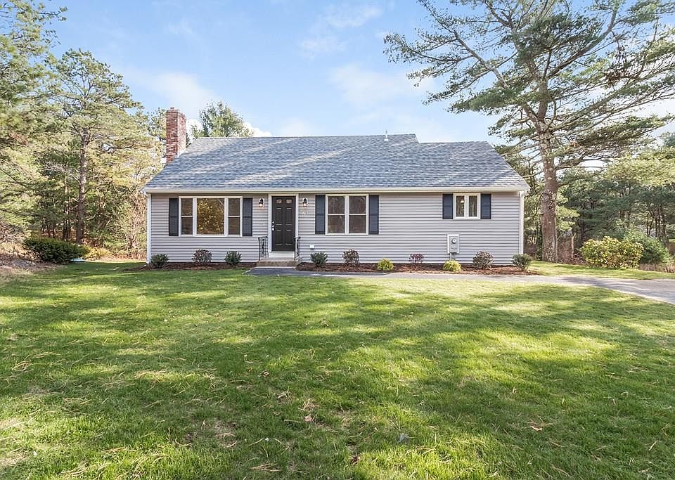 1st image of 29 Spinnaker Dr