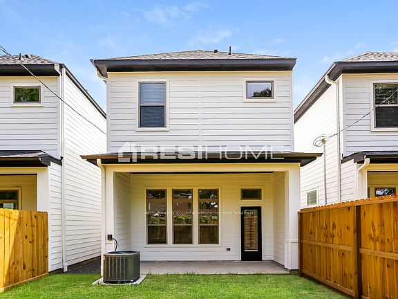 5th image of 3040 Truxillo Ave