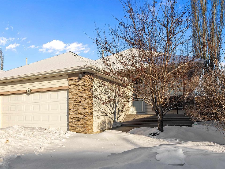 1st image of 165 Ridgebrook Rd