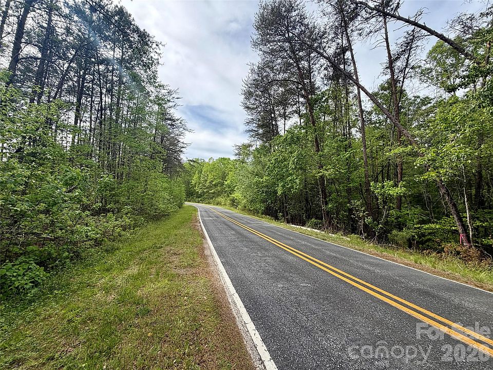 1st image of 0 Polk County Line Rd
