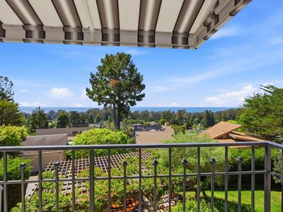509 Vista Del Mar Dr, Aptos, CA, 95003