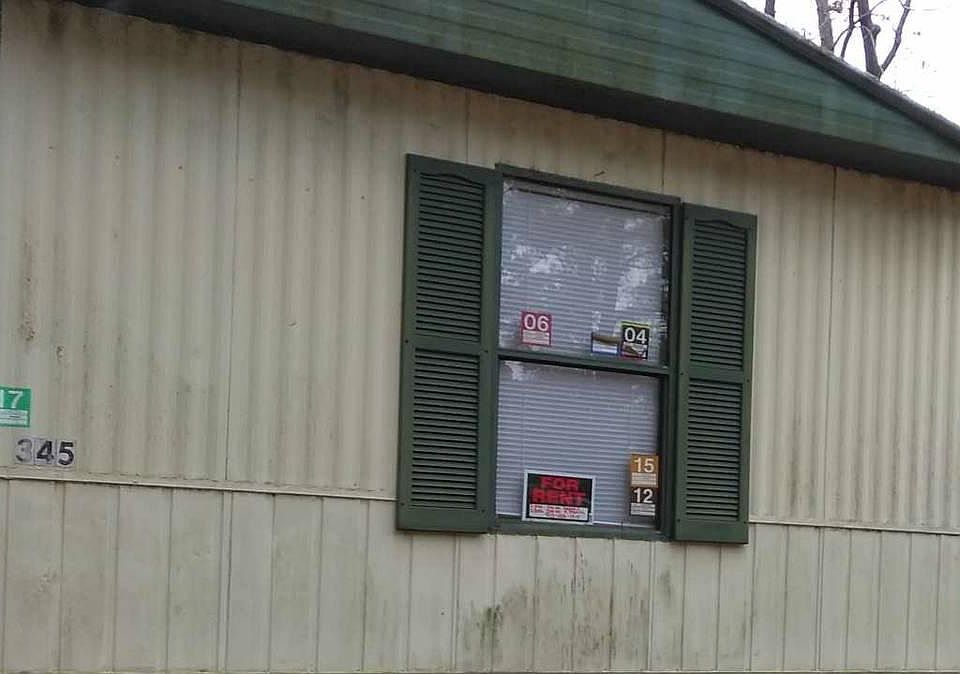 1st image of 345 King Arthur Dr