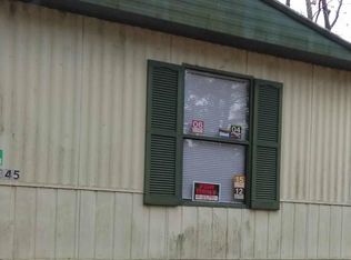345 King Arthur Dr, Warner Robins, GA 31088