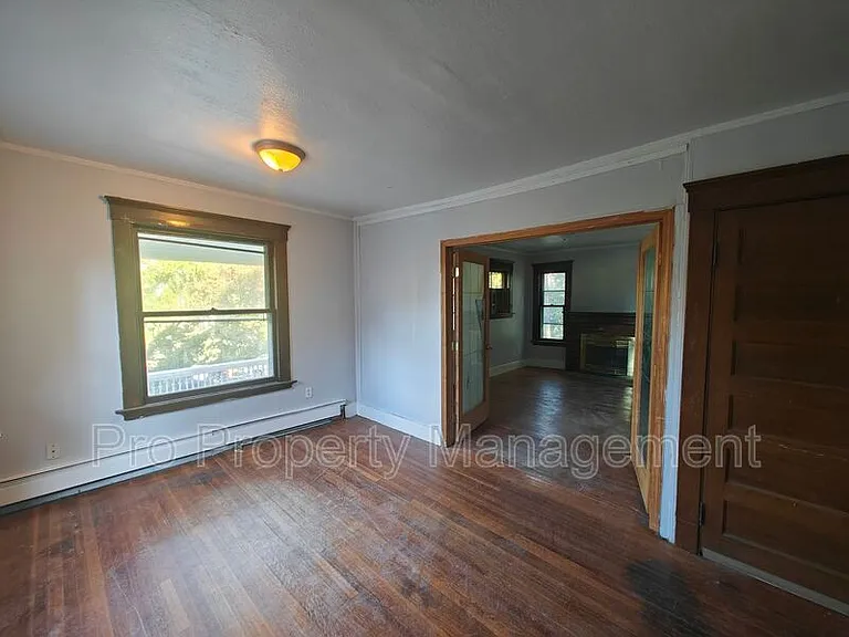 83 Norton St #2 — Photo 14