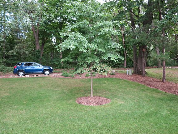 3rd image of 6750 Burton St SE