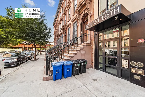 Rented by Home by Choice LLC | media 28