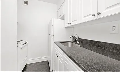 Rented by REAL New York