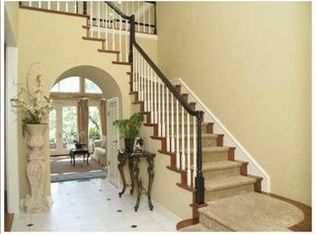 4101 Shadow Oak Ln, Austin, TX 78746