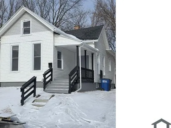 866 Prouty Ave, Toledo, OH 43609