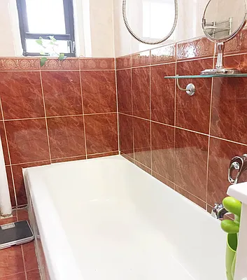 Sold by Cavanagh Properties LLC | media 40