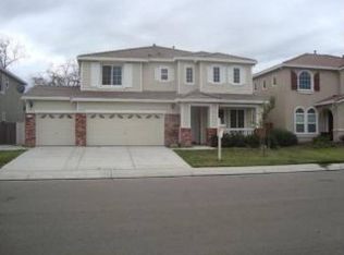 8743 Bergamo Cir, Stockton, CA 95212