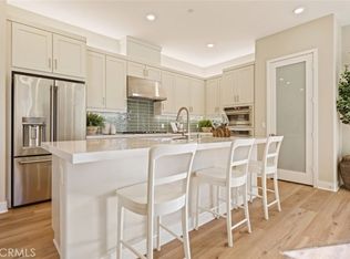 409 Clipper, Irvine, CA 92618