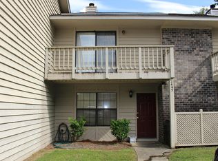 2445 Woodstock Ave, Charleston, SC 29406