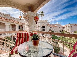 9151 W Greenway Rd UNIT 201, Peoria, AZ 85381
