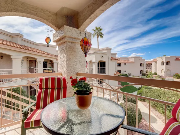 9151 W GREENWAY Road #201, Peoria, AZ 85381