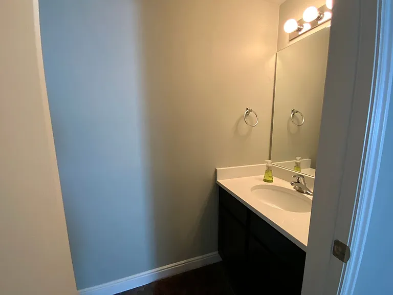 5549 W Dornton Ct — Photo 22