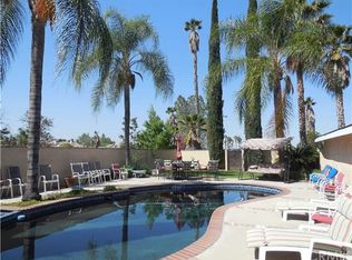 1167 N Judson St, Redlands, CA 92374