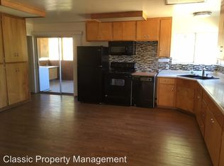 5090 Allred Rd, Mariposa, CA 95338