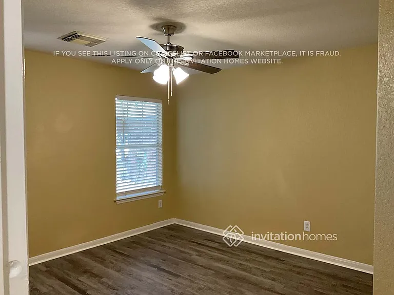 19439 Wildwood Dale Ln — Photo 9