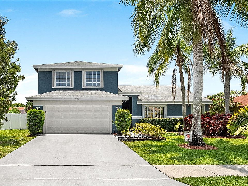 1st image of 9075 Cavatina Place