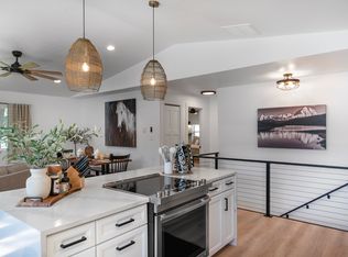 1431 Rogers Lake Rd, Kila, MT 59920