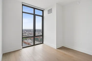 Rented by Living New York