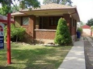 1240 24th St, Ogden, UT 84401