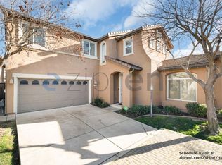 15 Breeze Way Pl, Sacramento, CA 95835