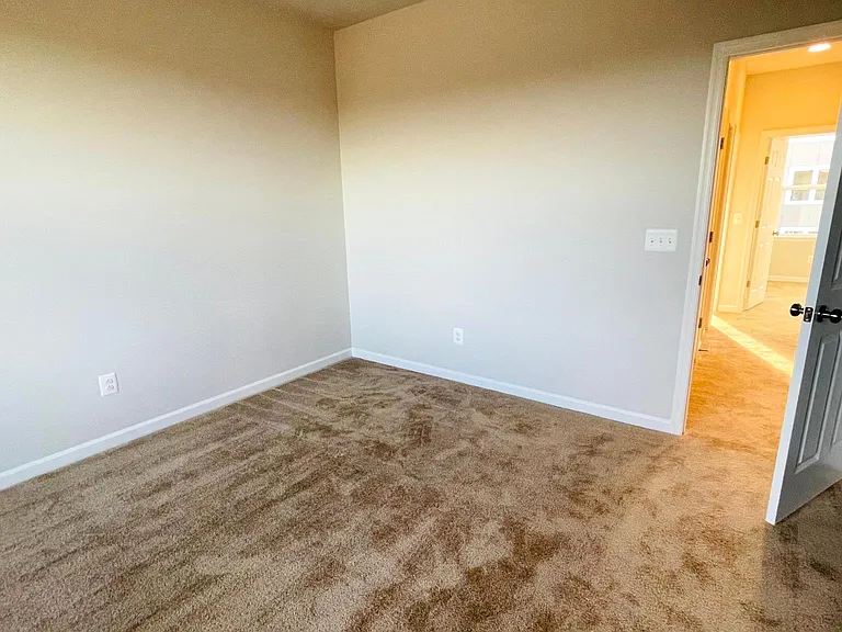 9158 Snowden Ashford Rd — Photo 10