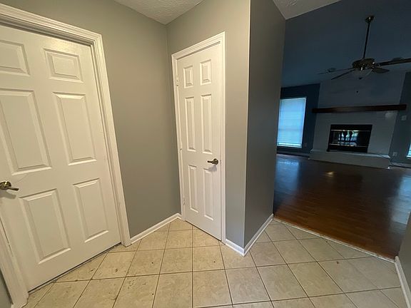 4th image of 5847 Parterra Dr