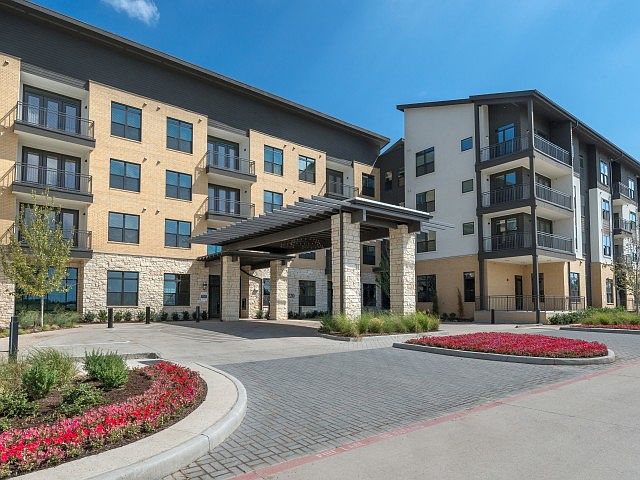 1st image of 220 Convention Dr APT 4115