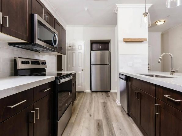 7828 Day Creek Blvd #7-728