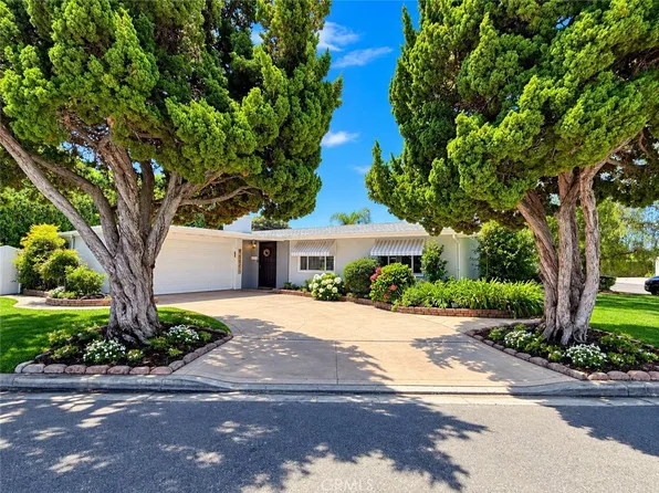 11662 Jewel Ln, Garden Grove, CA 92840