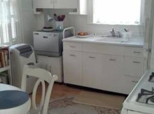 153 Appleton St, Cambridge, MA 02138